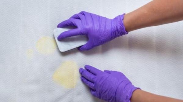 pastreaza salteaua in stare perfecta la fel de proaspata ca in prima zi cu trucurile bunicii