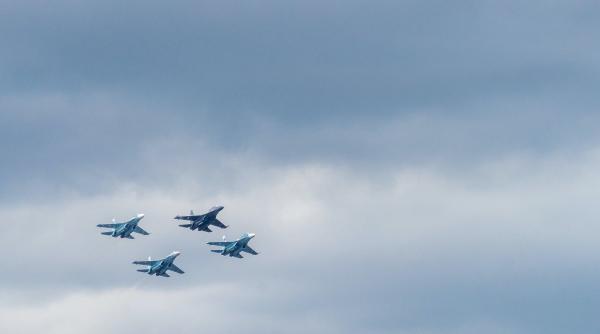 polonia transfera ucrainei 5 avioane mig 29 din vremea fostei rdg