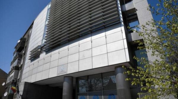 presedintele klaus iohannis a semnat decretul alina albu este noua sefa diicot