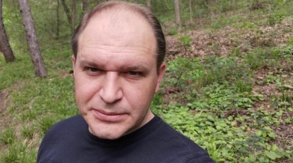 primarul chisinaului considerat prorus propune ca in republica moldova sa se semneze un pact similar celui de la snagov pentru aderarea la ue