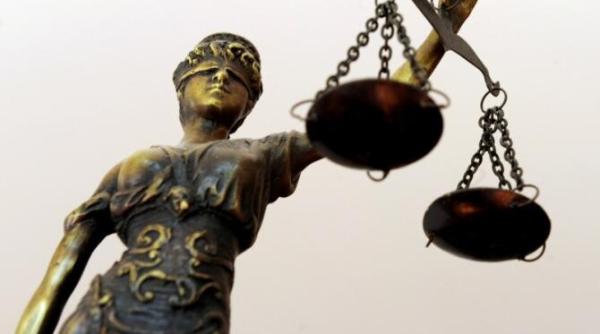 rusia condamnata la haga moscova obligata sa plateasca despagubiri de de 5 miliarde de dolari kievului