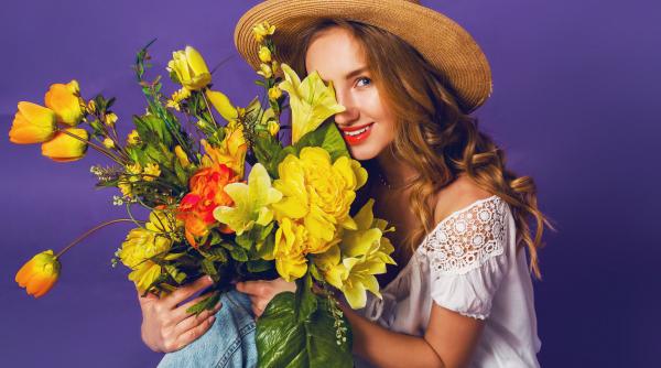 sezonul berbecului inca 7 zile de forta interioara pentru aceste trei zodii