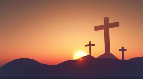 vinerea mare zi de doliu pentru crestini