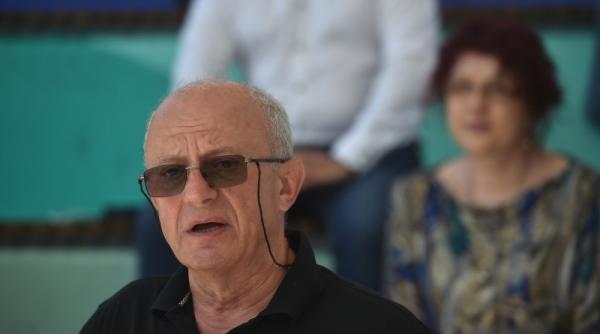 actorul mihai malaimare despre cum era pastele in botosani era un lucru formidabil era o perioada cu niste impulsuri de un teatralism formidabil video