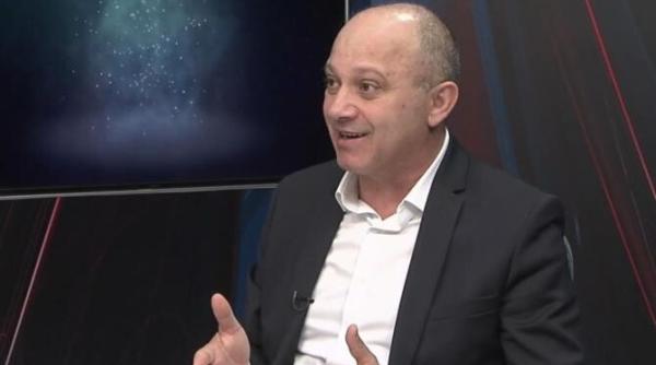 constantin daniel cadariu turismul romanesc are nevoie de adevar nu de senzational