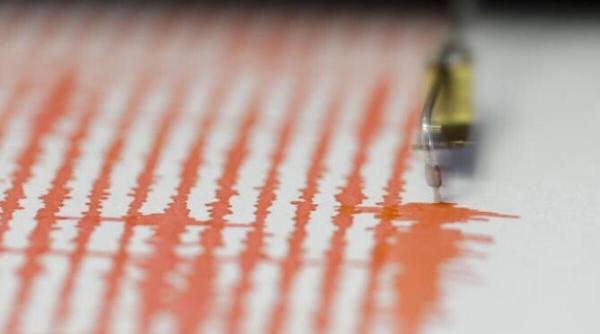 cutremur de 7 grade in indonezia