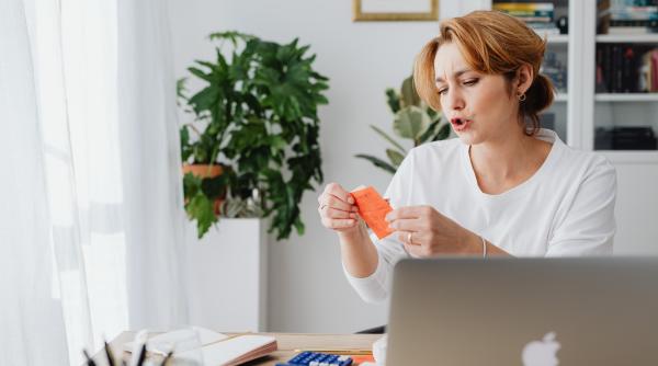 horoscop 14 aprilie berbec taur gemeni rac leu fecioara zodia care arunca pe fereastra cu banii cheltiueli mari