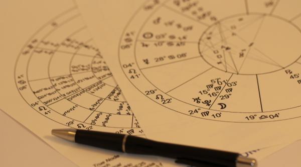 horoscop sambata 15 aprilie 2023