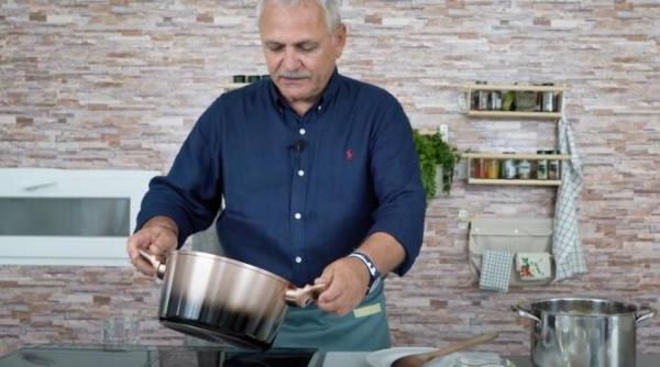 liviu dragnea a dezvaluit la ce firma lucreaza de fapt video