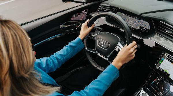 masinile noi ascund un pericol pentru sanatatea dumneavoastra spun cercetatorii