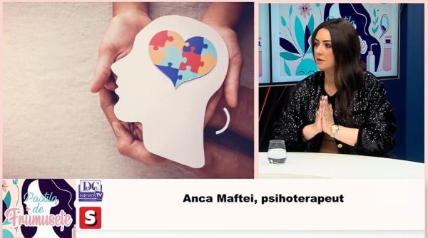 pastila de frumusete anca maftei vindecarea traumelor transgenerationale video