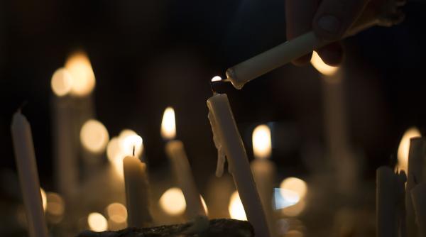 saptamana luminata traditii si obiceiuri ce este interzis sa faci