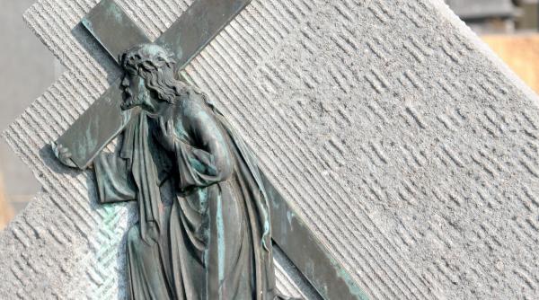 saptamana patimilor vinerea mare ce e interzis sa faci astazi