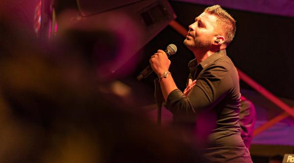 sunt lucruri traite sau premonitii pepe o spune clar nu o sa iert pe nimeni