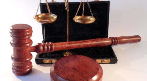 bulai despre abuzul in serviciu cineva care prejudiciaza cu 100 000 de lei nu poate fi considerat vinovat dar daca e neplacut pentru noi la 15 lei se numeste abuz