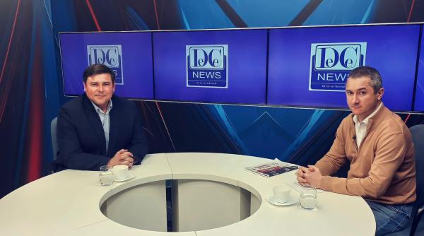 despre drept si politica madalin jijie invitatul saptamanii la de ce citim