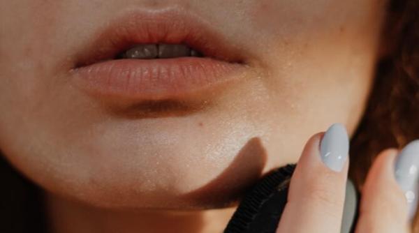 mi th influencer cu mirela vescan si thea haimovitz cum alegem culorile in functie de subtonul pielii video