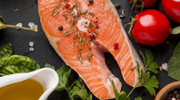 somonul bio bilic cu ce este el hranit aici vine surpriza profitul intra in buzunarul chinei