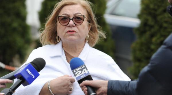 ce sa faci in caz de enterocolita dorobat am uitat ceea ce ne au invatat parintii si bunicii nostri