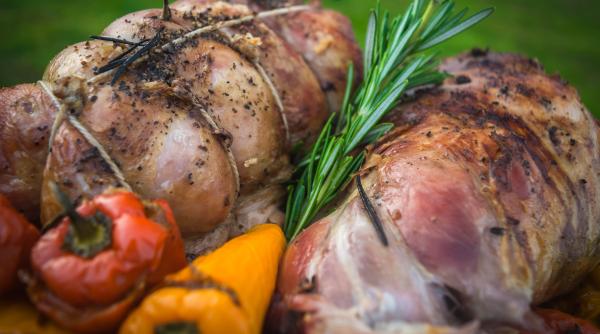 cum sa mananci de paste fara sa te ingrasi vlad burghelea toate preparatele pot fi consumate intr o anumita masura