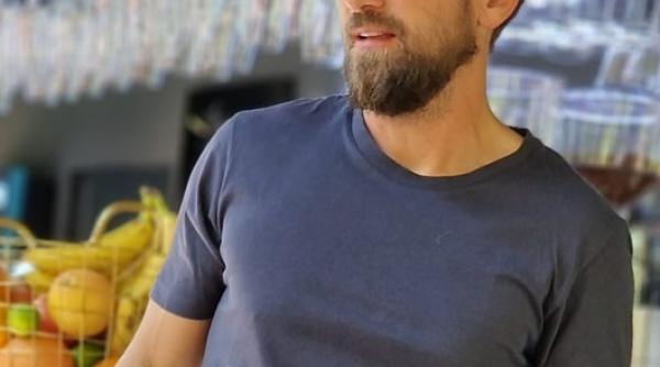 dani otil situatie ciudata am gasit biletul la 6 luni dupa mi era rusine sa zic