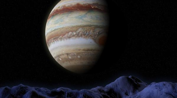 incepe numaratoarea inversa inca o luna cu jupiter in berbec ce sa nu ratam