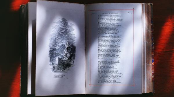 oamenii foloseau droguri inca de acum 3 000 de ani