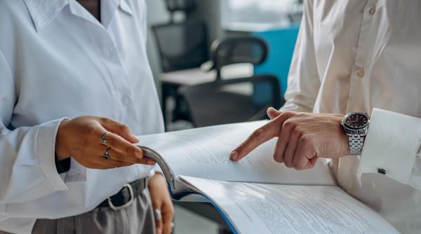 roman din elvetia furios pe autoritati dupa ce au gresit numele copilului sau trebuie sa aiba un nume elvetian asta e o prostie