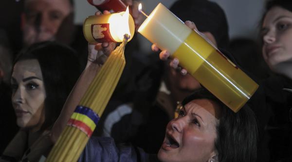 slujba de inviere de la patriarhie in imagini patriarhul daniel sarbatoarea luminii si a bucuriei