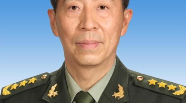 vladimir putin intalnire neanuntata cu ministrul de externe chinez