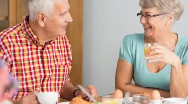 aceste alimente accelereaza imbatranirea consuma le moderat si vei ramane tanar un timp indelungat