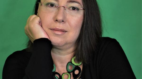 anca mizumschi interviu despre noul roman bestseller cei care cumpara stele