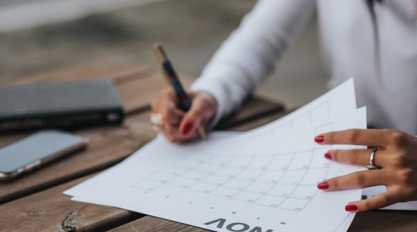 angajatii din mediul privat ar putea ramane fara zile libere platite de la 1 ianuarie 2024