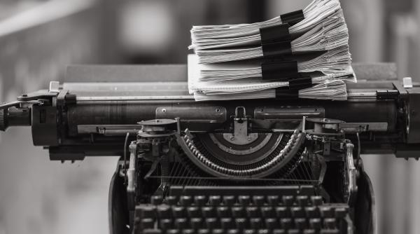 au scriitorii romani mai mult succes abia dupa ce pleaca din tara anca mizumschi daca te tii de treaba nu conteaza unde ai adresa postala in america se stie doar de dracula si nadia comaneci