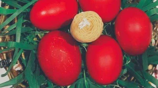 ce se intampla daca mananci prea multe oua