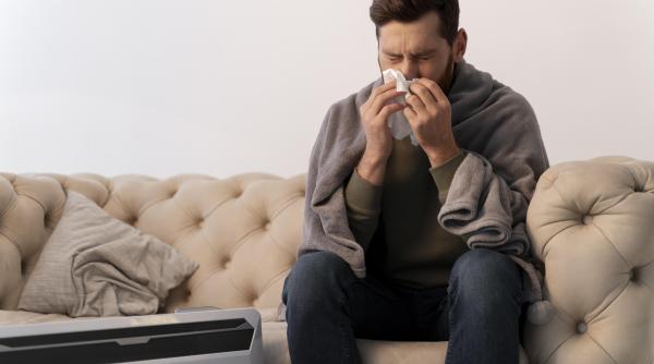 cu scuza de racit la control inteligenta artificiala te spune sefului daca minti ca sa lipsesti de la munca