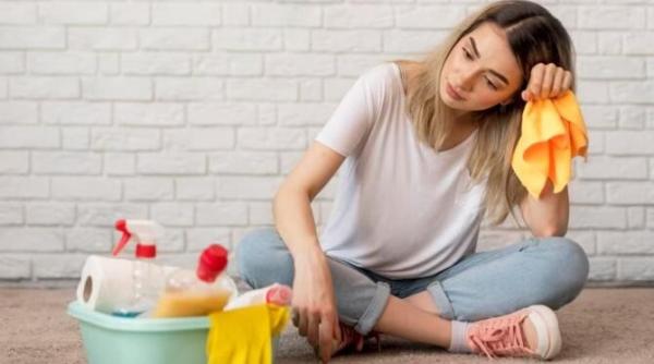 curata podelele fara efort trei sfaturi pentru o casa fara pete