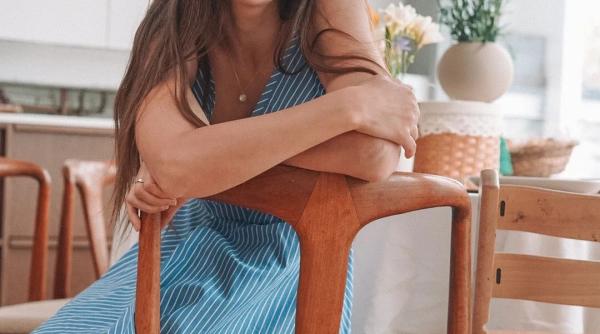 dana rogoz amintiri dureroase din perioada pastelui astept sarbatoarea aceasta si cu bucurie dar si cu teama in fiecare an