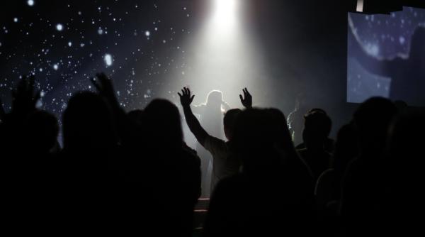 discoteca la subsolul bisericii in sua sociolog alfred bulai occidentalii s ar putea simti atrasi de ortodoxie provocare pentru bor cu diaspora video