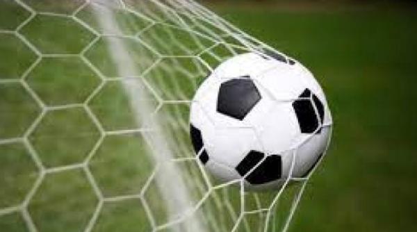 fotbal rezultatele etapei a patra din play off si play out si clasamentul