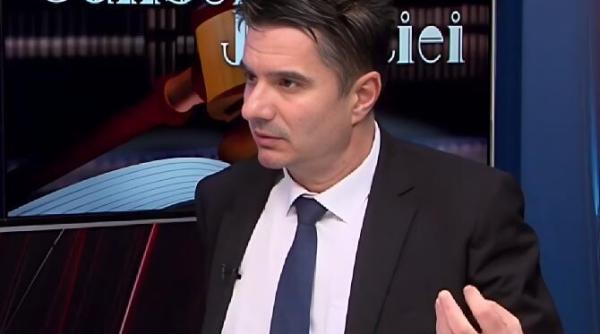 generalul catalin ranco pitu totul despre implicarea sovietica la revolutie la culisele justitiei partea a 2 a