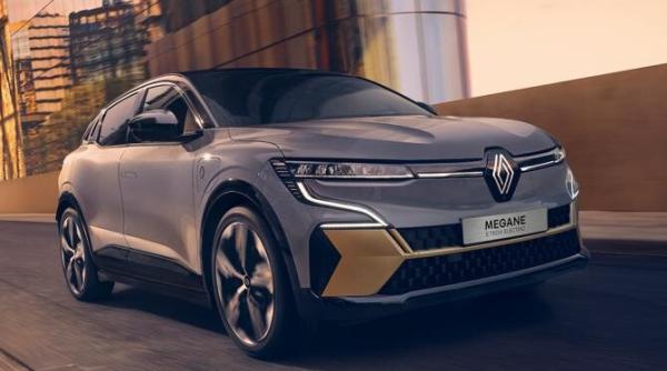 grupul dacia renault in scadere din cauza embargoului pentru rusia este lovit si de politica lui elon musk in europa