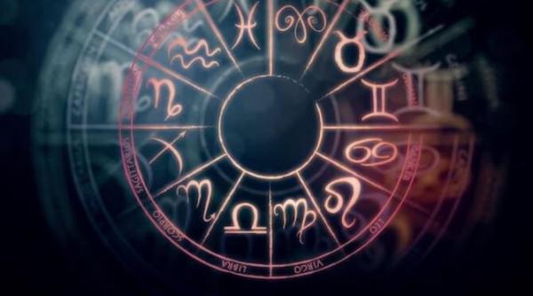 horoscop 17 23 aprilie 2023 berbecii