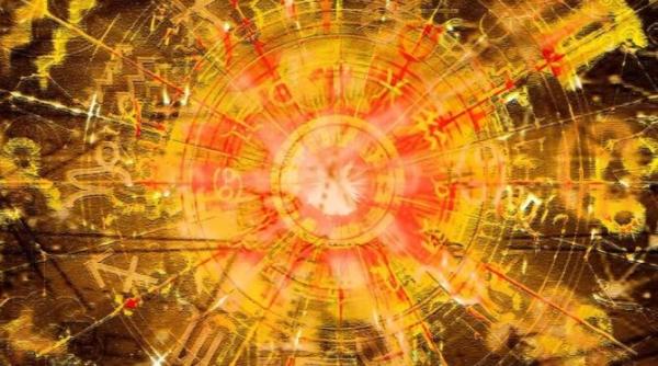 horoscop 17 23 aprilie 2023 gemenii se vor supara si victimiza daniela simulescu sa aveti tot timpul alaturi un prieten