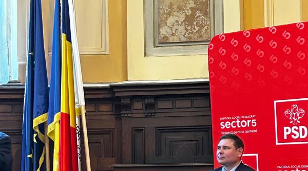 implicarea tinerilor in politica activist pes e dificil este o batalie cumplita pe atentie video