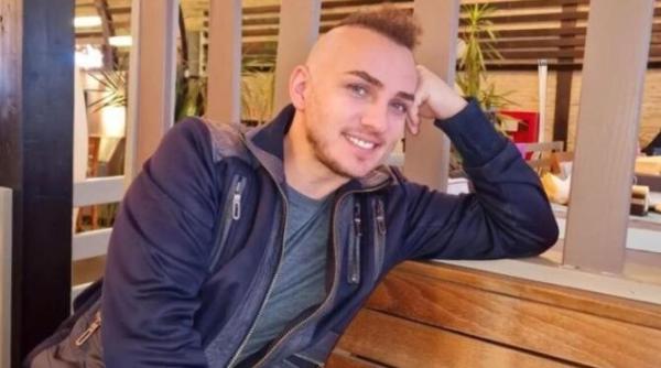 mihai traistariu urmeaza un curs de contabilitate vreau sa invat sa fac calcule si sa nu mai arunc banii pe fereastra