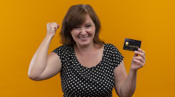 noi vouchere de 4000 de lei pentru romanii cu venituri reduse