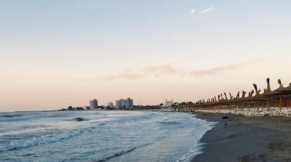 plajele litoralului romanesc administrate de la bucuresti corina marin anunta lupte la baioneta inainte de 1 mai noi ne pregatim autoritatile mai putin