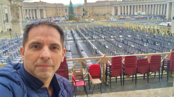 reteta de succes la tv de inviere dan negru kevin a rezistat de craciun dar iisus a fost exilat de pasti nu din ratiuni de business dupa cum se vede in audiente