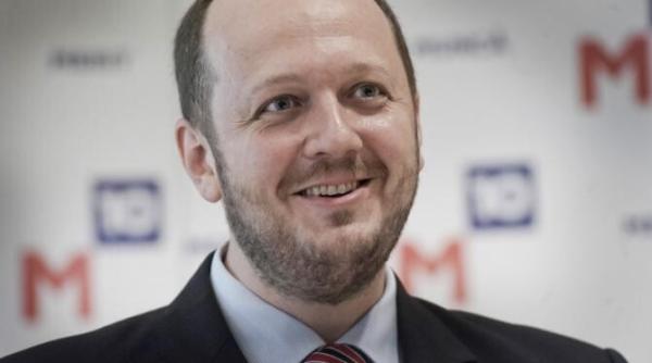 urari de invierea domnului adrian papahagi nu folositi niciodata urarea paste fericit decat daca va adresati unui vitel